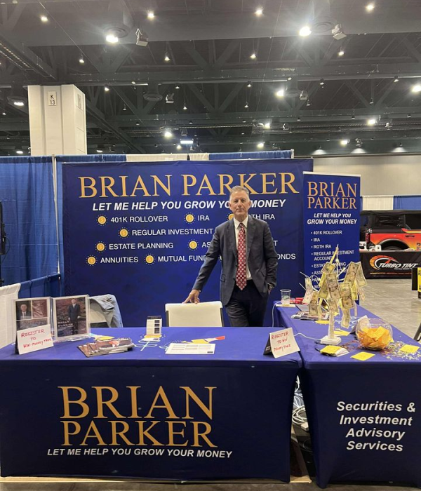 image_2024_11_14T16_15_28_112Z