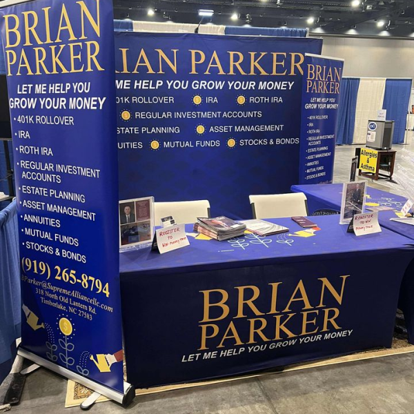 image_2024_11_14T16_15_39_607Z